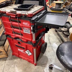 christopher added a photo of their purchase