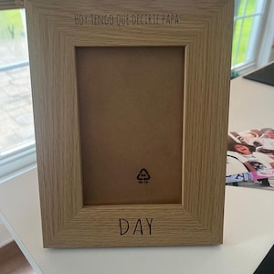 Damian added a photo of their purchase