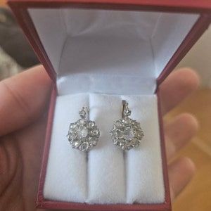 jeanwong29 hat ein Foto des gekauften Artikels hinzugefügt