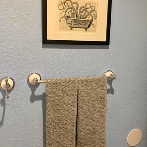 Jared added a photo of their purchase