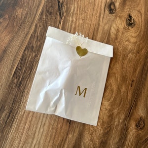 Océane added a photo of their purchase