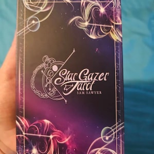 Christina added a photo of their purchase