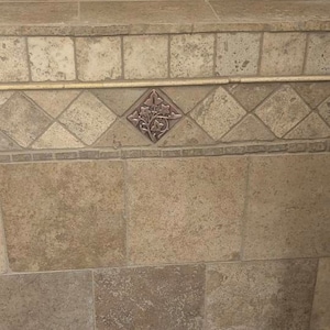 Jessica ha añadido una foto de su compra