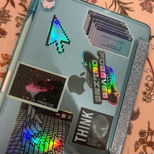 Makelle added a photo of their purchase