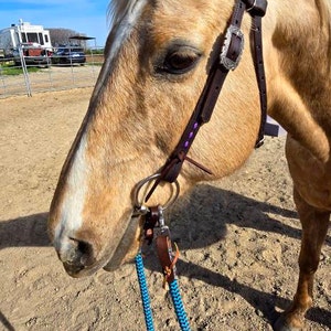Breana added a photo of their purchase