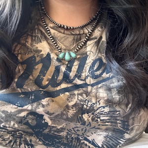 Jennifer added a photo of their purchase