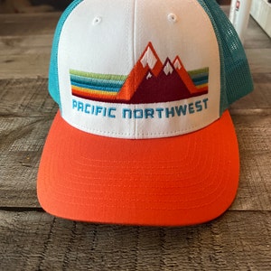 Desiree added a photo of their purchase