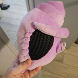 Rhea ha añadido una foto de su compra