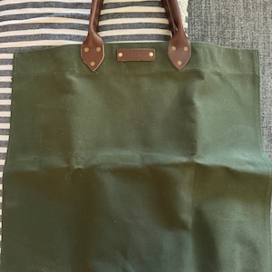 Renee added a photo of their purchase