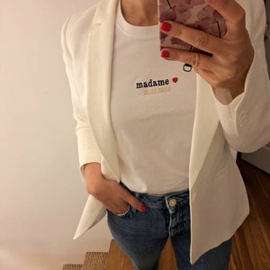 Maeve heeft een foto van de aankoop toegevoegd