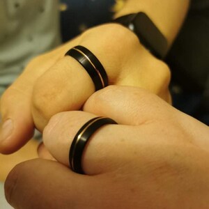 Jekaterina added a photo of their purchase