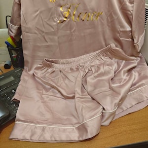 Dionisia added a photo of their purchase
