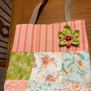 Cindy added a photo of their purchase