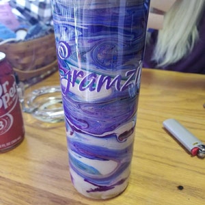 Samantha ha añadido una foto de su compra