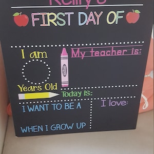Tara added a photo of their purchase