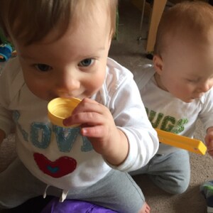 Alethea added a photo of their purchase