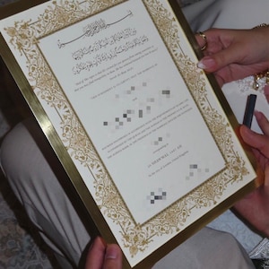Ahlam dodał(a) zdjęcie swoich zakupów