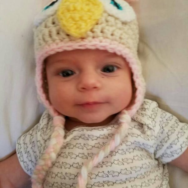 Christmas stocking favors