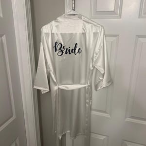 Jennifer added a photo of their purchase