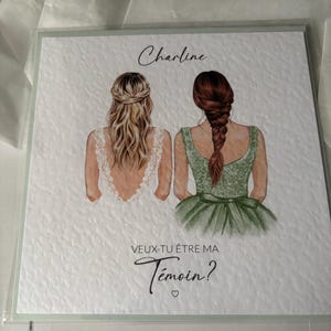 Cassandra a ajouté une photo de son achat