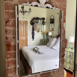 Susan added a photo of their purchase