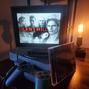 jaywrites dodał(a) zdjęcie swoich zakupów