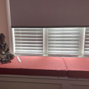 Mitch added a photo of their purchase