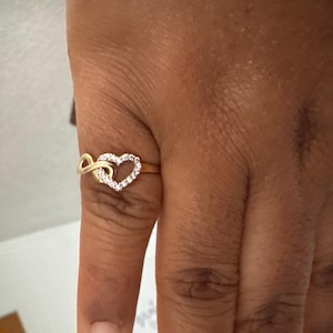 Suzette added a photo of their purchase