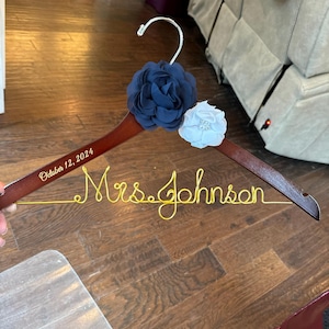 Reba さんが購入した商品の写真を追加しました