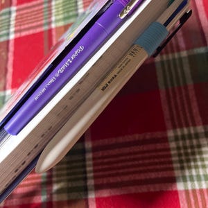 Freda added a photo of their purchase