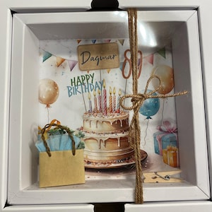 Carmen added a photo of their purchase