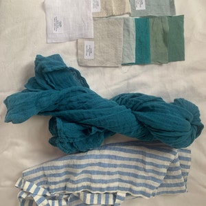Anna added a photo of their purchase