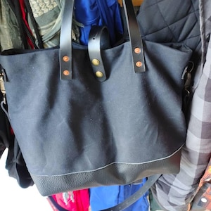 Lukas added a photo of their purchase