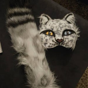 Kristy added a photo of their purchase