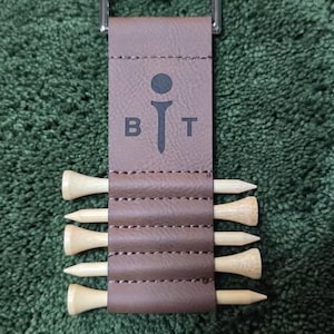 Etsy-köpare lade till en bild av sitt köp