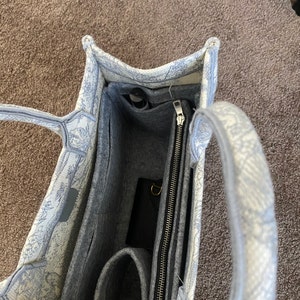 stephanie added a photo of their purchase