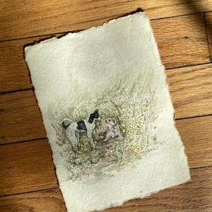 Lindsay さんが購入した商品の写真を追加しました