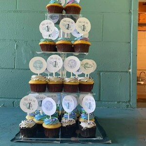 Carol Ann added a photo of their purchase