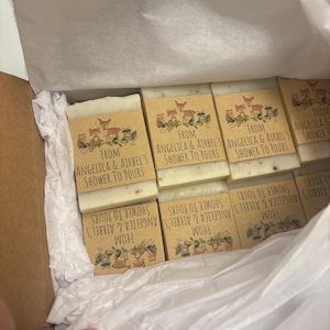 Jenniffer ha añadido una foto de su compra