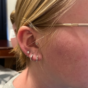 Erin added a photo of their purchase