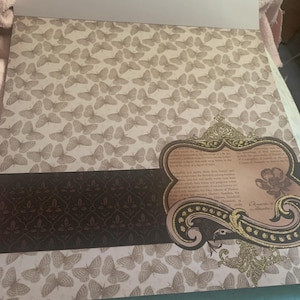 Bobbie a ajouté une photo de son achat