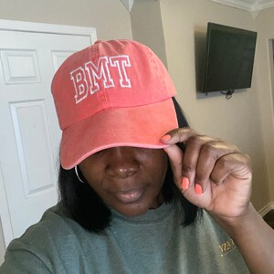 Lydia added a photo of their purchase