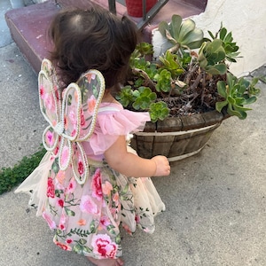 Josie added a photo of their purchase