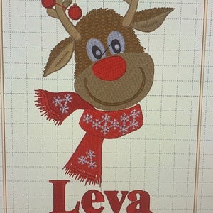 Sara added a photo of their purchase