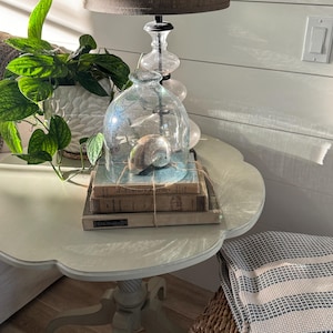 Susan added a photo of their purchase