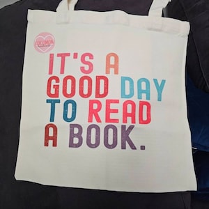 Isa added a photo of their purchase