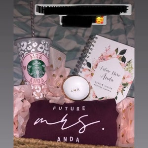 Nicole added a photo of their purchase