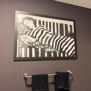 Karli added a photo of their purchase