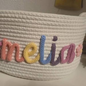 Sibel added a photo of their purchase