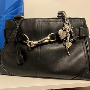 Amrie added a photo of their purchase